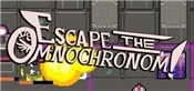 Escape the Omnochronom!