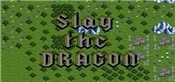 Slay The Dragon