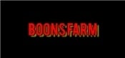 Boons Farm