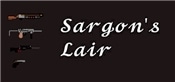 Sargon's Lair