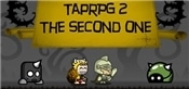 TapRPG - The Second One