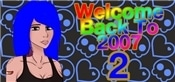 Welcome Back To 2007 2