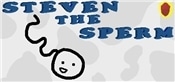 Steven the Sperm