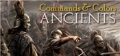 Commands & Colors: Ancients