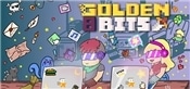 Golden8bits