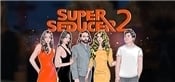 Super Seducer 2 - Advanced Seduction Tactics