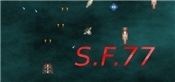 S.F.77