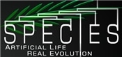 Species: Artificial Life, Real Evolution