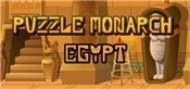 Puzzle Monarch: Egypt