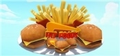 Fat Foods