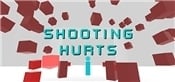 Shooting Hurts
