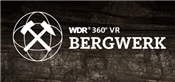 Meet the Miner - WDR VR Bergwerk