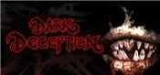 Dark Deception