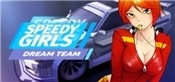 Speedy Girls - Dream Team