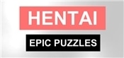 Hentai Epic Puzzles