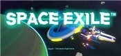 SpaceExile