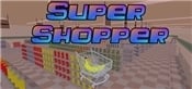 Super Shopper