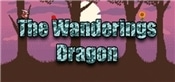 The Wanderings Dragon