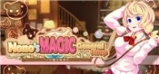 Nono's magic general shop