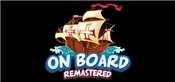 On Board Remastered