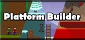 Platform Builder