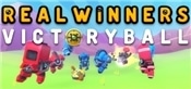 Real Winners: Victoryball