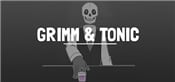 Grimm & Tonic: Aperitif