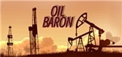 Oil Baron
