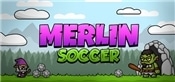 Merlin Soccer