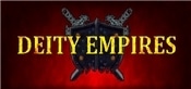 Deity Empires
