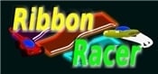 Ribbon Racer