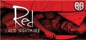 RED: Lucid Nightmare