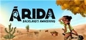 Arida: Backlands Awakening