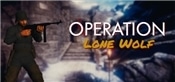 Operation Lone Wolf
