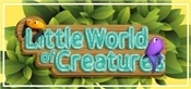 Little World Of Creatures