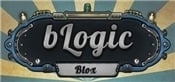 bLogic Blox