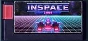 INSPACE 2980