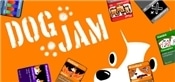 Dog Jam