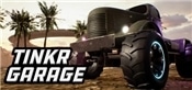 Tinkr Garage