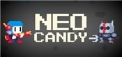 NeoCandy