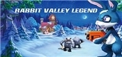 Rabbit Valley Legend