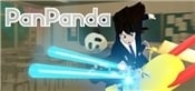 Pan Panda