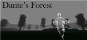 Dantes Forest