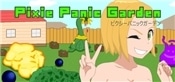 Pixie Panic Garden