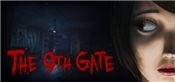 The 9th Gate