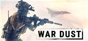 WAR DUST  32 vs 32 Battles