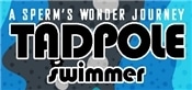 Tadpole Swimmer