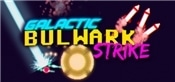 Galactic Bulwark Strike