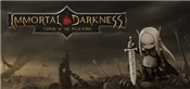 Immortal Darkness: Curse of The Pale King