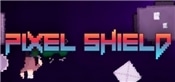 Pixel Shield